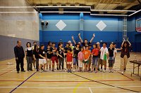 IMG (340)